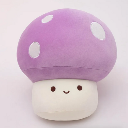 Fantasia Fungi Friends 🍄✨